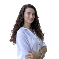 Orjada Muçollari