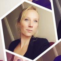 Elodie ERHEL LUCAS