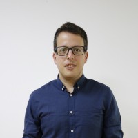 Pablo Rey Rodríguez