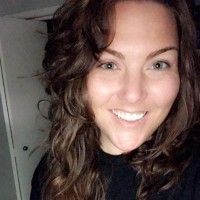 Amanda Stepp