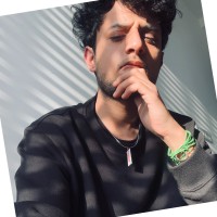 Chetan Mehta