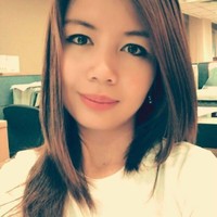 Fei Sambat