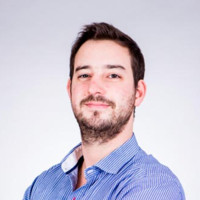 Santiago Fernando Scrigna