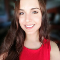Chloe B.