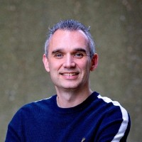 Marcel Pijnappels