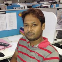 Partha Saha
