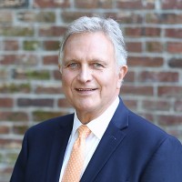 Steve Tobin