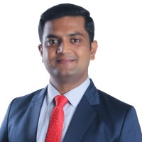 Umesh Kore