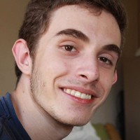 Felipe Thomas Vargas De Souza