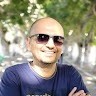 Mustafa Ahmed