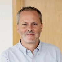 Francisco J Navarro