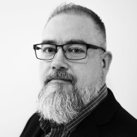 Mikael Söderström