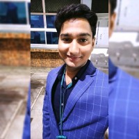 Mohd Ahamad