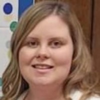 Amy Mclallen