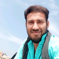 Sudhar San