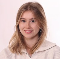 Alice Kamf