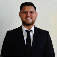 Ricardo Medina