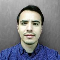 Esteban Salazar López