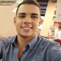 Heitor Mendes Viana