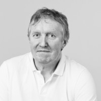 Alain Lefebvre