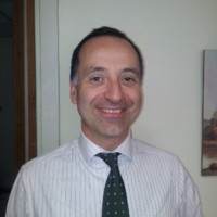 Alfredo Lulli