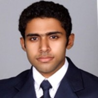 Rakesh Km