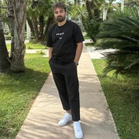 Alfredo Riccardo