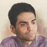 Mohammad Rajabi