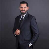 Felipe Macías Consultor Empresarial