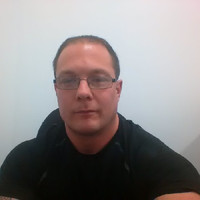 Corbeil Steve