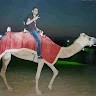 Imran Dodhiya