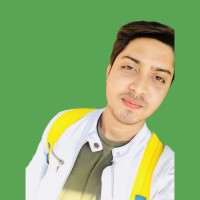 Khalid Anwar