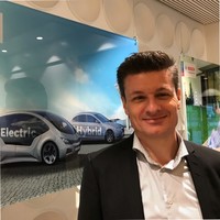 Stig Trolle Gronemann