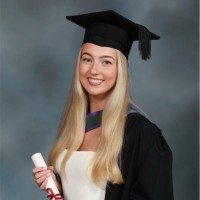 Eimear Barry