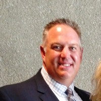 Michael Deems