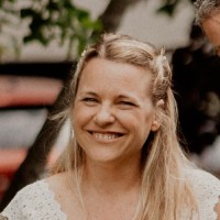 Sylvaine Montagnat Rentier