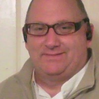 Roger Kincaid