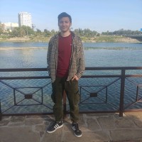 Seymen Ünlütaşkiran