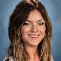 Shayna Waldman