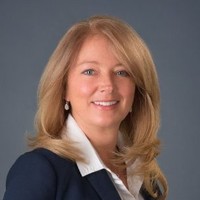 Lori Kowal