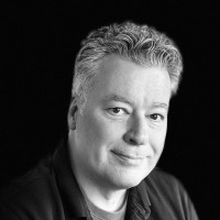 Tobias Becker