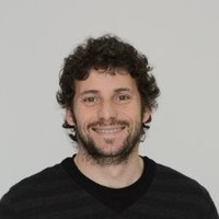 Manu Álvarez
