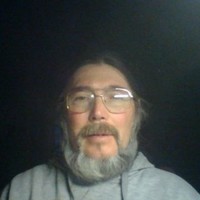 Wallace Boshaw