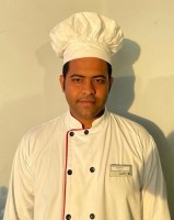 Sudipta Nath
