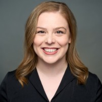 Sarah Stallard