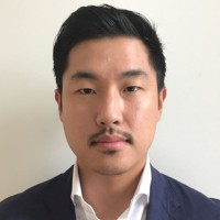 Chris Lee