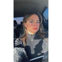 Rowan Mohamed