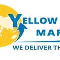 YELLOW TRANSIT MAROC