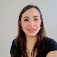 Violeta Alva