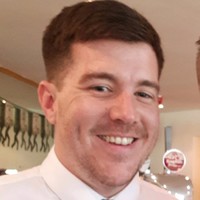Craig Mccrudden